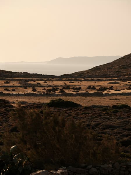 Gundari resort